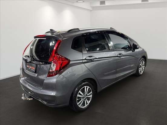 HONDA-FIT-2018