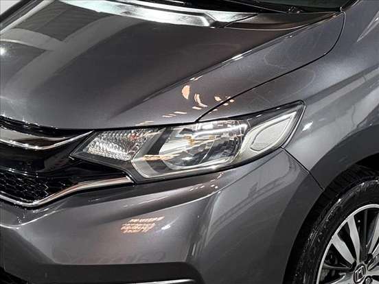 HONDA-FIT-2018