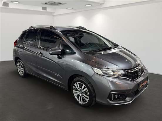 HONDA-FIT-2018