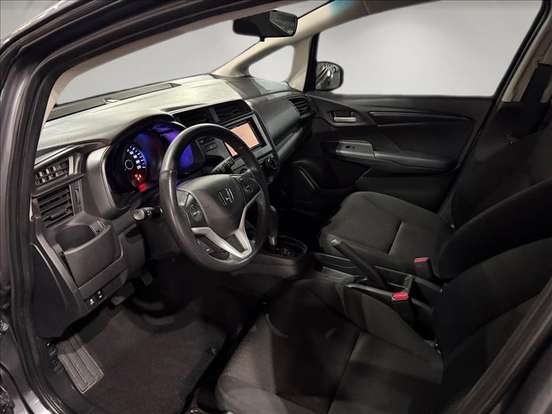 HONDA-FIT-2018