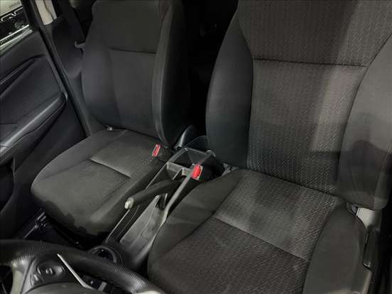 HONDA-FIT-2018