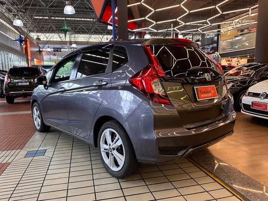 HONDA-FIT-2020