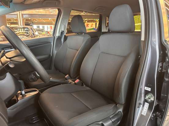 HONDA-FIT-2020