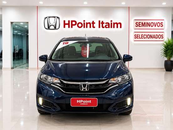 HONDA-FIT-2018