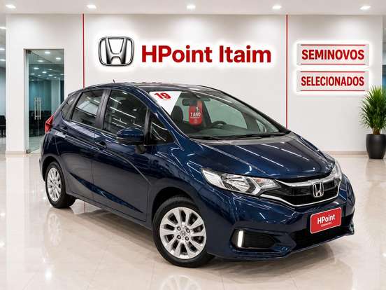 HONDA-FIT-2018