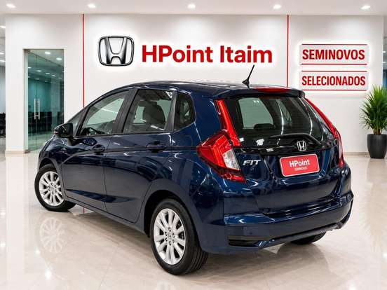 HONDA-FIT-2018
