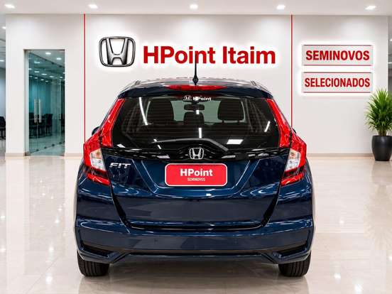 HONDA-FIT-2018