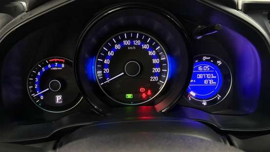 HONDA-FIT-2018