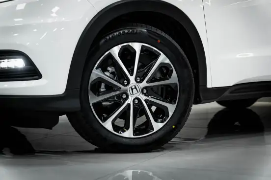 HONDA-HR-V-2021