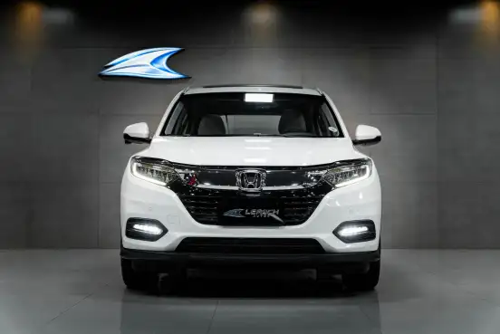 HONDA-HR-V-2021
