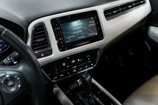 HONDA-HR-V-2021