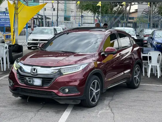 HONDA-HR-V-2019