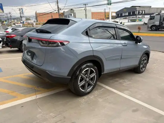 HONDA-HR-V-2023