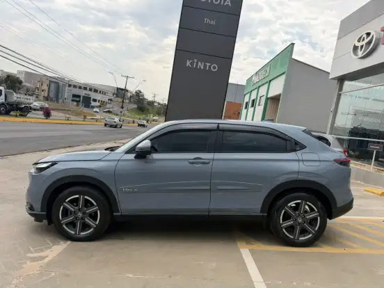 HONDA-HR-V-2023