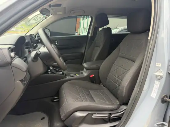 HONDA-HR-V-2023