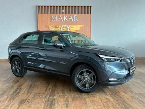 HONDA-HR-V-2023