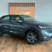 HONDA HR-V 1.5 DI I-VTEC FLEX EXL CVT HONDA HR-V 1.5 DI I-VTEC FLEX EXL CVT