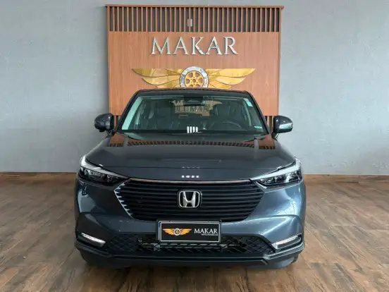 HONDA-HR-V-2023