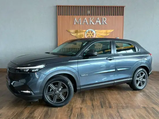 HONDA-HR-V-2023