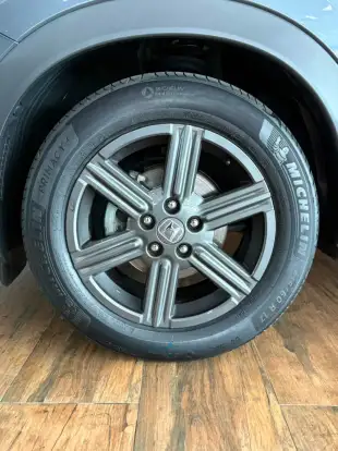 HONDA-HR-V-2023