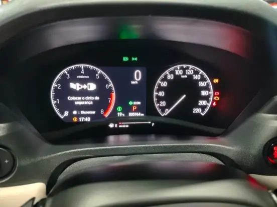 HONDA-HR-V-2025