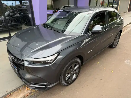 HONDA-HR-V-2023