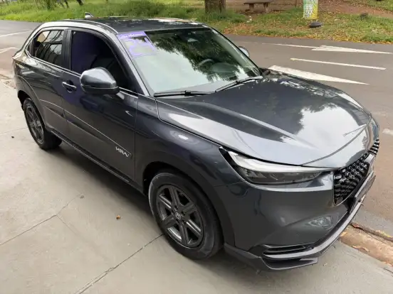 HONDA-HR-V-2023