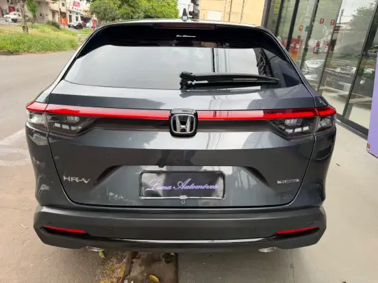 HONDA-HR-V-2023