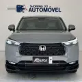 HONDA HR-V 1.5 DI I-VTEC TURBO FLEX TOURING CVT HONDA HR-V 1.5 DI I-VTEC TURBO FLEX TOURING CVT