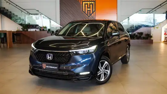 HONDA-HR-V-2024
