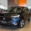 HONDA HR-V 1.5 DI I-VTEC TURBO FLEX TOURING CVT HONDA HR-V 1.5 DI I-VTEC TURBO FLEX TOURING CVT
