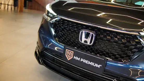 HONDA-HR-V-2024