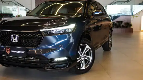 HONDA-HR-V-2024