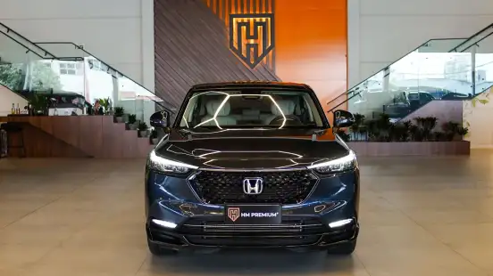 HONDA-HR-V-2024