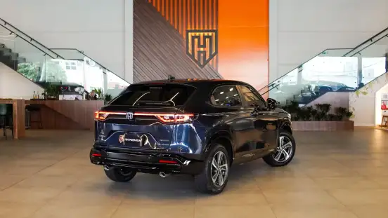 HONDA-HR-V-2024