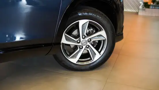 HONDA-HR-V-2024