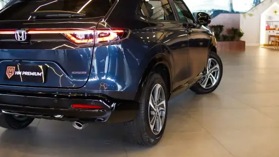 HONDA-HR-V-2024