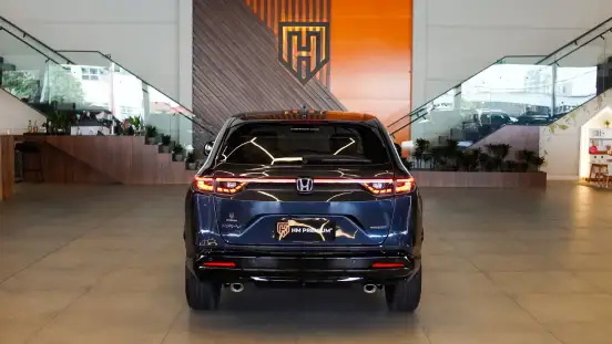 HONDA-HR-V-2024