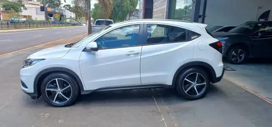 HONDA-HR-V-2021