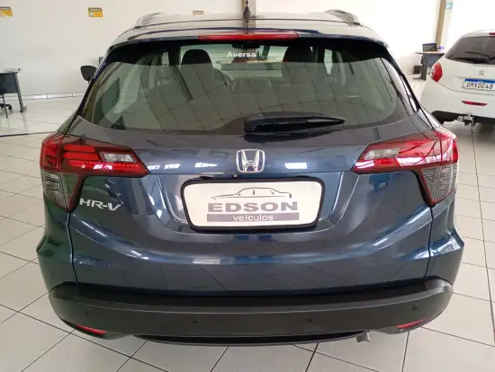 HONDA-HR-V-2018