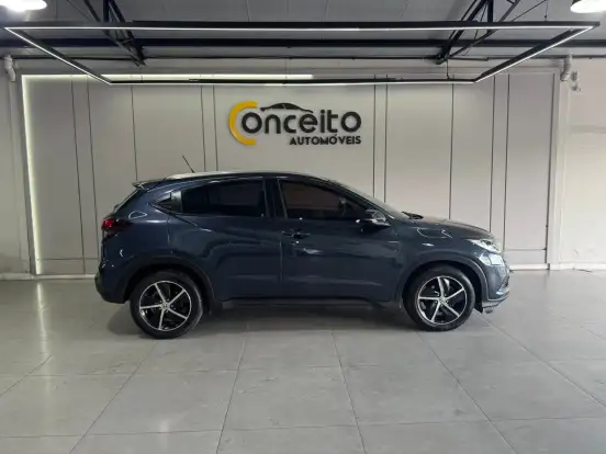 HONDA-HR-V-2020