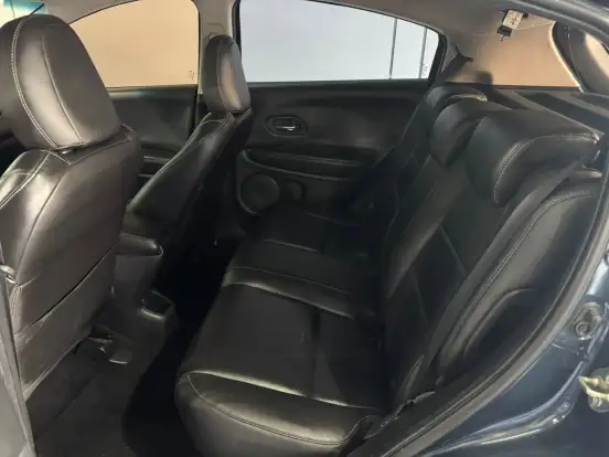 HONDA-HR-V-2020