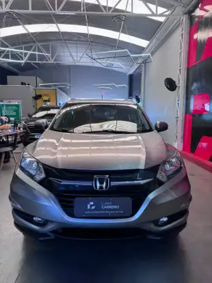 HONDA-HR-V-2015