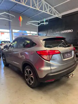 HONDA-HR-V-2015