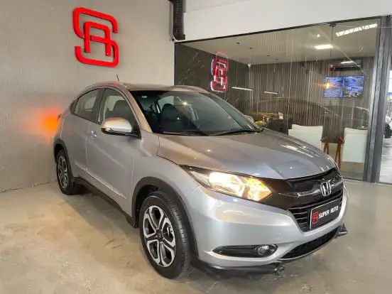 HONDA-HR-V-2017
