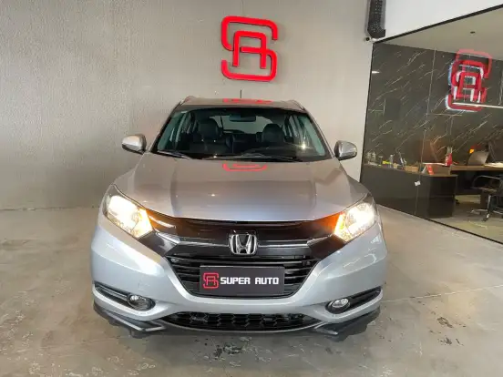 HONDA-HR-V-2017
