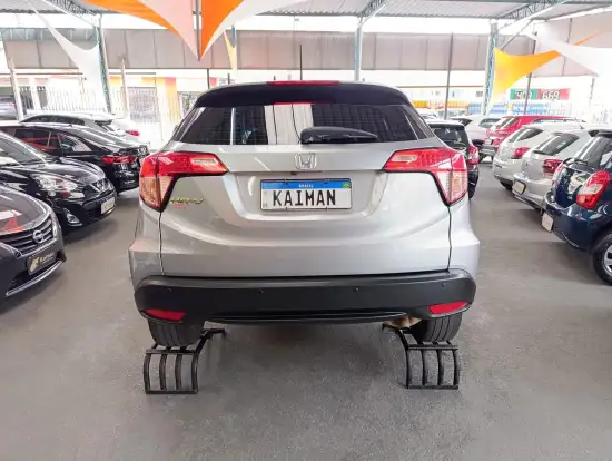HONDA-HR-V-2018
