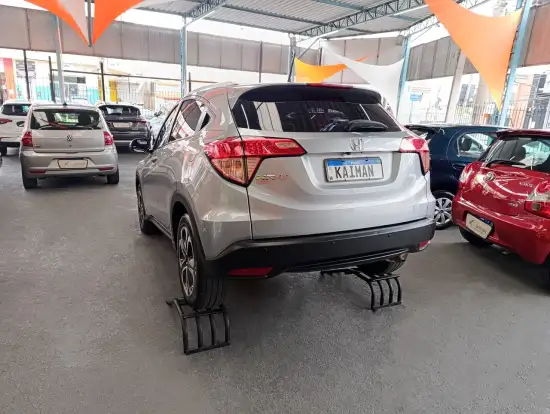 HONDA-HR-V-2018