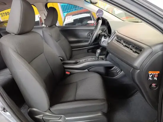 HONDA-HR-V-2018