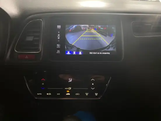 HONDA-HR-V-2017